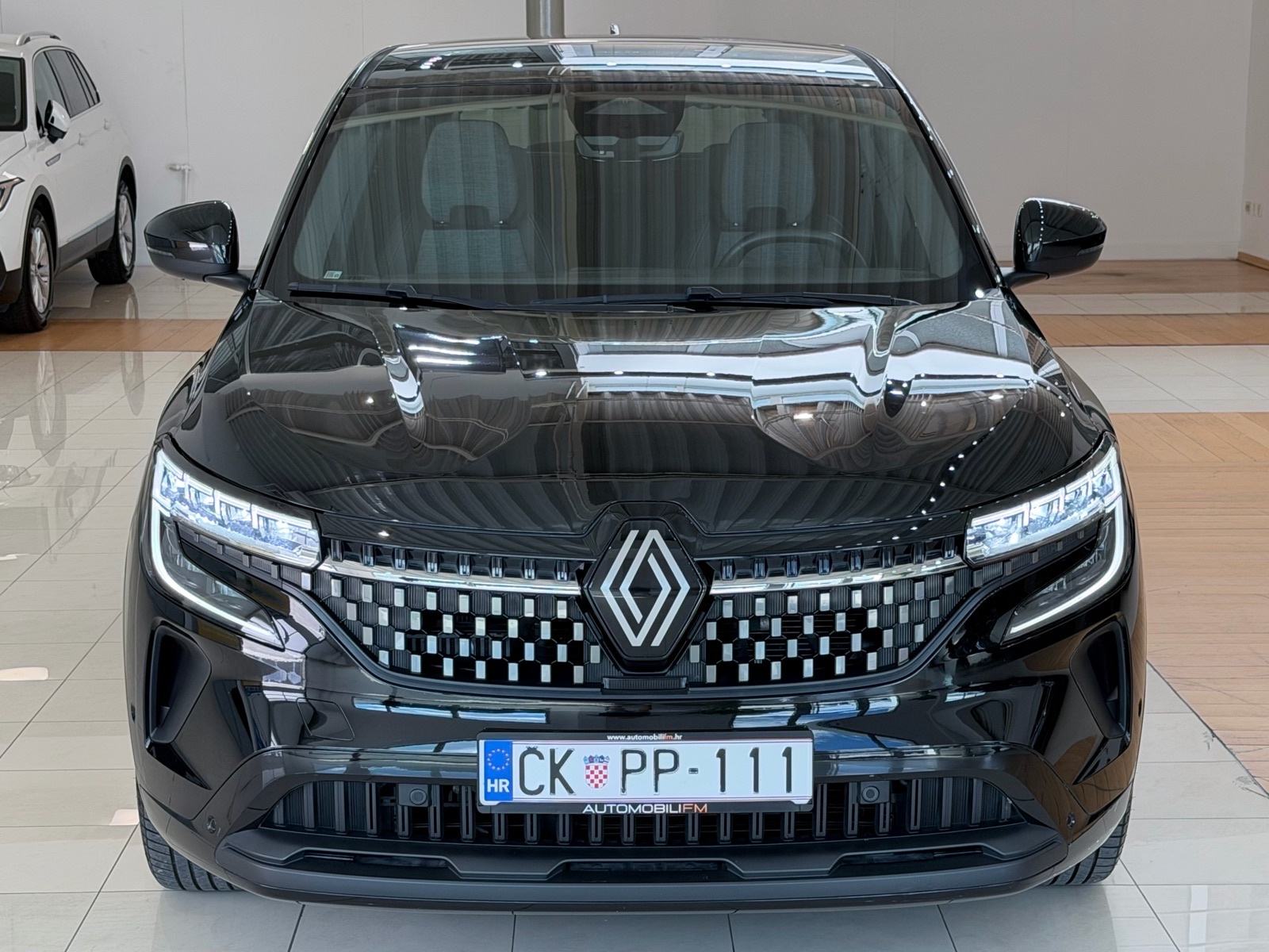 Renault Austral 1,3 TCe - Slika 4