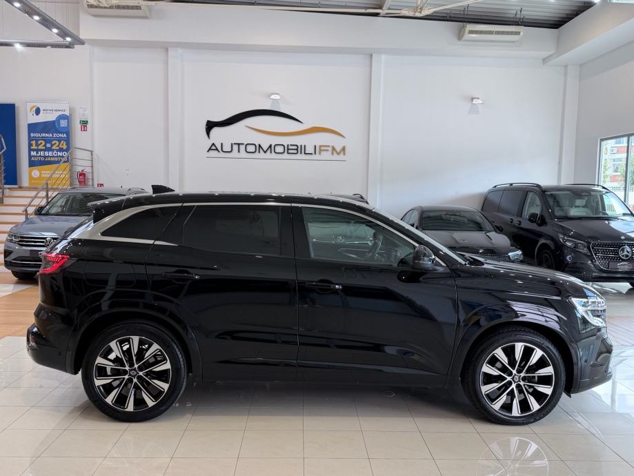 Renault Austral 1,3 TCe - Slika 5